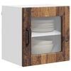 Product Thumbnail Image 3 of 13