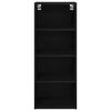 Product Thumbnail Image 5 of 12