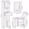 Product Thumbnail Image 18 of 18