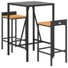 Product Thumbnail Image 3 of 8