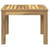 Product Thumbnail Image 3 of 7