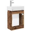 Product Thumbnail Image 7 of 11