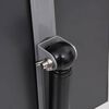 Product Thumbnail Image 8 of 11