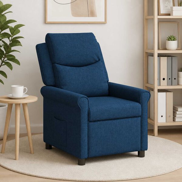 Showing Product Image 2 of 12