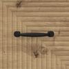 Product Thumbnail Image 9 of 13