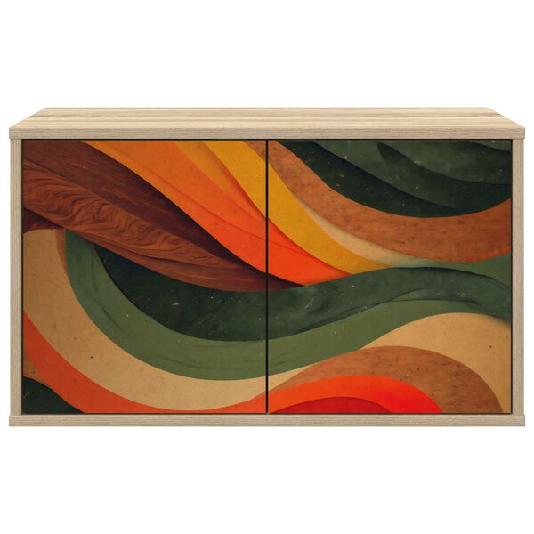 Showing Product Image 3 of 9