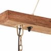 Product Thumbnail Image 8 of 11