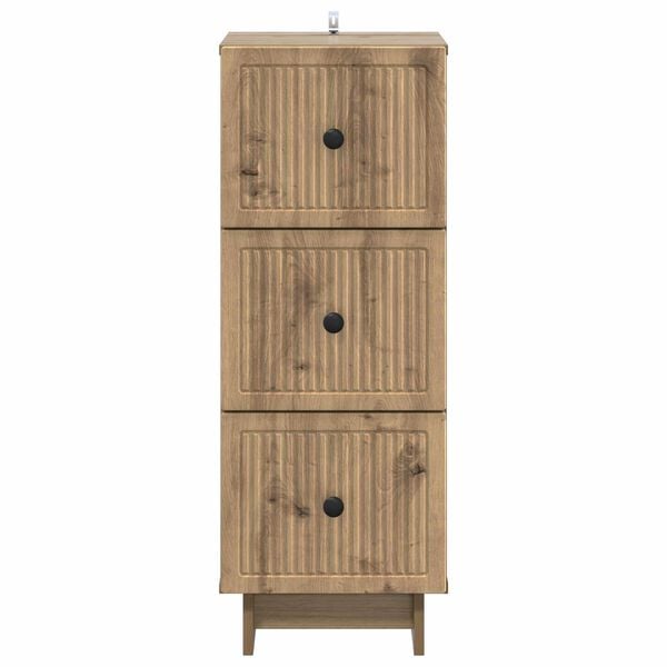 Showing Product Image 4 of 10