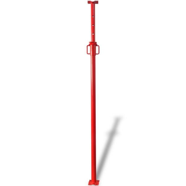Showing Product Image 2 of 4