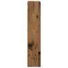 Product Thumbnail Image 6 of 10