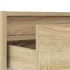 Product Thumbnail Image 11 of 14