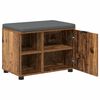Product Thumbnail Image 5 of 13