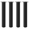 Product Thumbnail Image 2 of 10