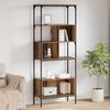 Product Thumbnail Image 2 of 13