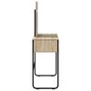 Product Thumbnail Image 5 of 8