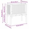 Product Thumbnail Image 12 of 12