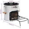 Product Thumbnail Image 9 of 9