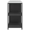 Product Thumbnail Image 10 of 13