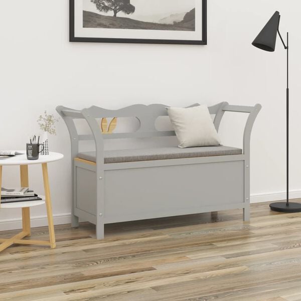 Showing Product Image 2 of 9
