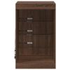 Product Thumbnail Image 5 of 15