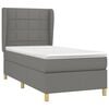 Product Thumbnail Image 3 of 12