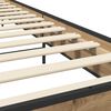 Product Thumbnail Image 6 of 7