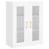 Product Thumbnail Image 5 of 15