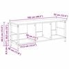 Product Thumbnail Image 11 of 12