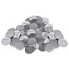 Product Thumbnail Image 5 of 16
