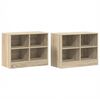 Product Thumbnail Image 5 of 11