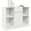 Product Thumbnail Image 4 of 15