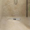 Product Thumbnail Image 3 of 14