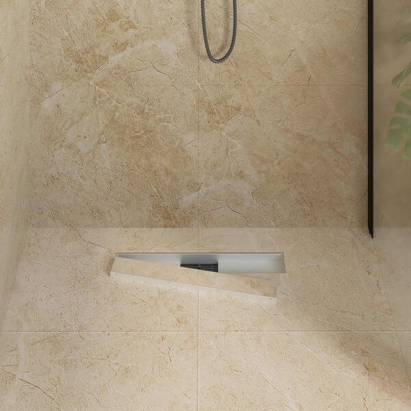 Showing Product Image 3 of 14