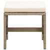 Product Thumbnail Image 7 of 16