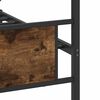 Product Thumbnail Image 10 of 11