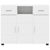 Product Thumbnail Image 6 of 16