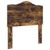 Product Thumbnail Image 6 of 14
