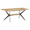 Product Thumbnail Image 9 of 10