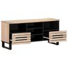Product Thumbnail Image 3 of 11