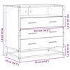 Product Thumbnail Image 10 of 11
