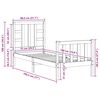 Product Thumbnail Image 12 of 12
