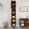 Product Thumbnail Image 3 of 12
