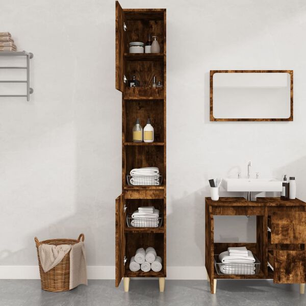 Showing Product Image 3 of 12