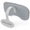 Product Thumbnail Image 6 of 7