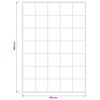 Product Thumbnail Image 12 of 12