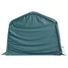 Product Thumbnail Image 3 of 9