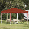 Product Thumbnail Image 2 of 17