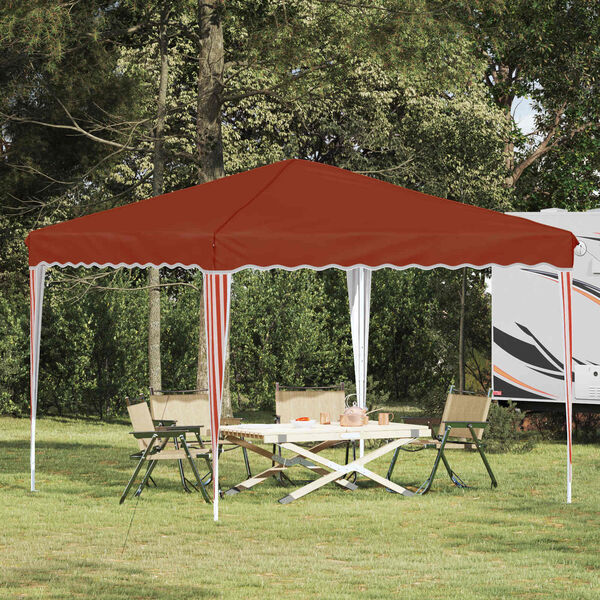 Showing Product Image 2 of 17