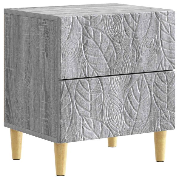 Showing Product Image 1 of 6