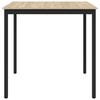 Product Thumbnail Image 5 of 11